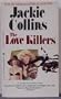 The Love Killers