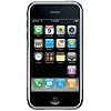 Apple iPhone 2G 8GB (Black)