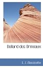 Dollard Des Ormeaux