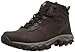 Columbia Men's Newton Ridge Plus II Hiking Boot