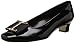 VANELi Women's Dannel Dress Pump