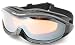 TOWN&COUNTRY T&C TC-5800-1 BLACK/AMBER FM