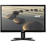Acer G237HL bi 23-Inch LED Back-Lit (1920 x 1080) Widescreen Display