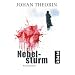 Nebelsturm