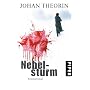 Nebelsturm