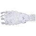 Jastore® Photo Prop Outfit Baby Girl Angel Feather Wing Costume with Headband