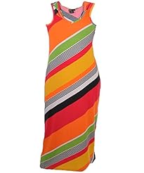 Girls Polyester/Spandex  Dress