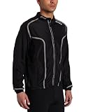 415zGGwKTXL. SL160  2XU Mens Active 360 Run Jacket
