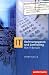 Rechnungswesen und Controlling für IT-Berufe, EURO, Lehrbuch: Lernfeld 11