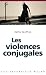Les violences conjugales