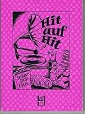 Produkt-Bild: Hit auf Hit. Taschenbuchausgabe