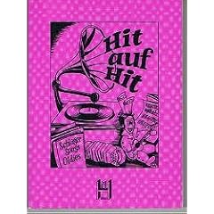 Hit auf Hit. Taschenbuchausgabe