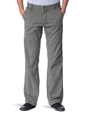 O'Neill Lm Liberator Pant  - Pantalon en Toile 5 Poches - Homme