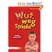 Wut-weg-Spiele f�r Kita, Hort und Schule: Aggressionen abbauen - Entspannung finden