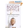 The Deportees