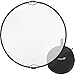Impact Collapsible Circular Reflector with Handles (52