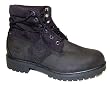Roll Top 92528 Timberland