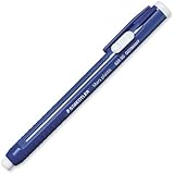 Staedtler Stick Eraser , Blue