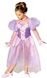 Purple Nutcracker Ballerina Costume - Toddler