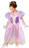 Purple Nutcracker Ballerina Costume - Toddler