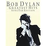Bob Dylan - Greatest Hits