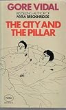 The city and the pillar