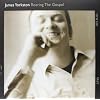 Roaring the Gospel: Rarities [VINYL]