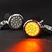 Motorcycle Turn Signal Lights (Type 1)
