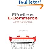 Détails sur le produit