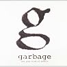 Image of album by Garbage
