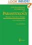 Encyclopedic Reference of Parasitology: Diseases, Treatment, Therapy