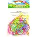 Rubba Bandz Shaped Rubber Bands Bracelets 12Pack Holy