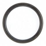 Fel-Pro 61324  Throttle Body Gasket by Fel-Pro