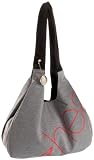 Roxy Sumatra Tote