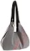 Roxy Sumatra Tote