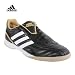Adidas Davicto IN J Hallenschuhe -schwarz-