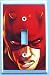 Marvel Comics Superhero DAREDEVIL Switch Plate Switchplate