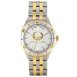 Oregon Ducks Mens General Manager Series Team Watch