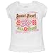 The Children's Place Big-Girls Sporty Tee (#0)