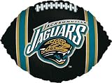 Jacksonville Jaguars 18in Balloon