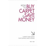 How To Buy Carpet And Save Money