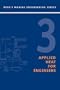 Reed's Marine Engineering #3 Applied Heat