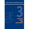 Reed's Marine Engineering #3 Applied Heat