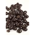 Ghirardelli Chocolate Chocolate Covered Espresso Beans Cheap