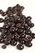 Ghirardelli Chocolate Chocolate Covered Espresso Beans