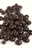 Ghirardelli Chocolate Chocolate Covered Espresso Beans