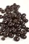 Ghirardelli Chocolate Chocolate Covered Espresso Beans