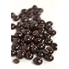 Ghirardelli Chocolate Chocolate Covered Espresso Beans