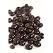 Ghirardelli Chocolate Chocolate Covered Espresso Beans