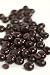 Ghirardelli Chocolate Chocolate Covered Espresso Beans